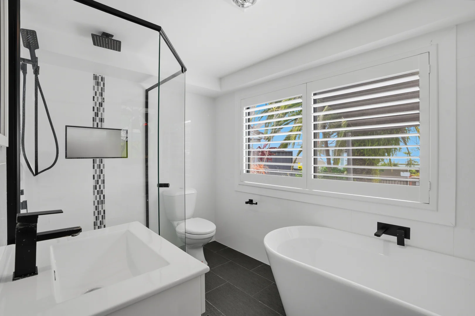 Additional image 14 of 36 Lord Street, Shelly Beach NSW 2261