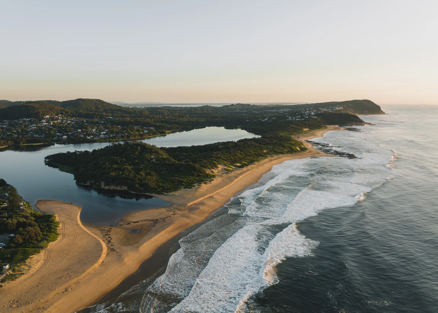 Additional image 38 of 165 Willoughby Road, Wamberal NSW 2260