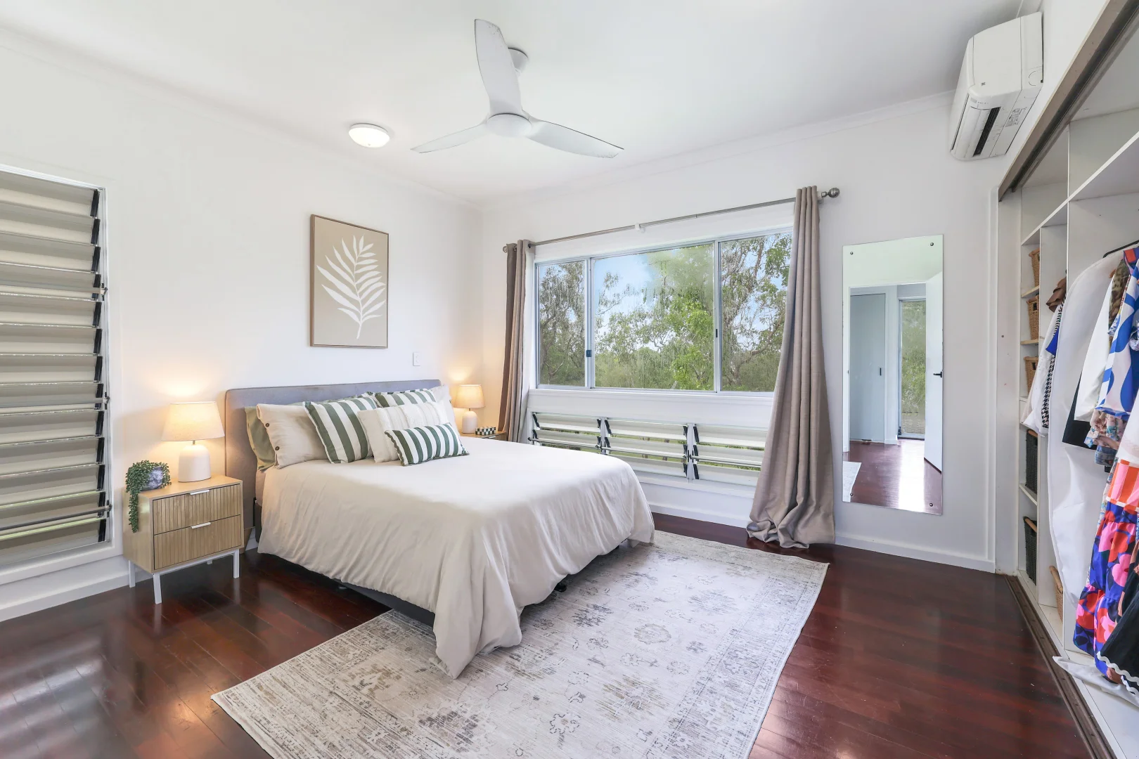 Additional image 15 of 308 Northstar Road, Acacia Hills NT 0822