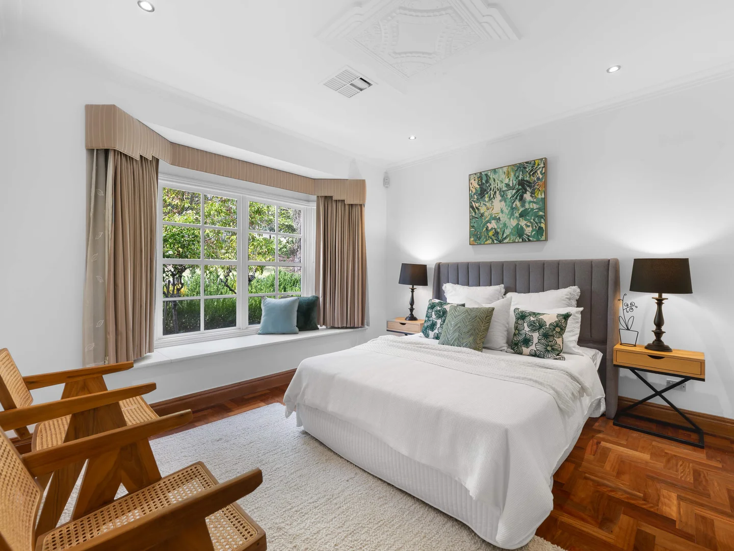 Additional image 4 of 24 Vaughan Crescent, Kew VIC 3101