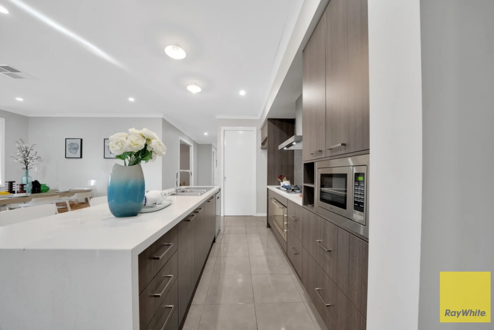 Additional image 14 of 20 Andross Circuit, Tarneit VIC 3029