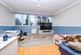 Additional image 2 of Swanston Grange, Dunstable Road, Luton, Bedfordshire, LU4