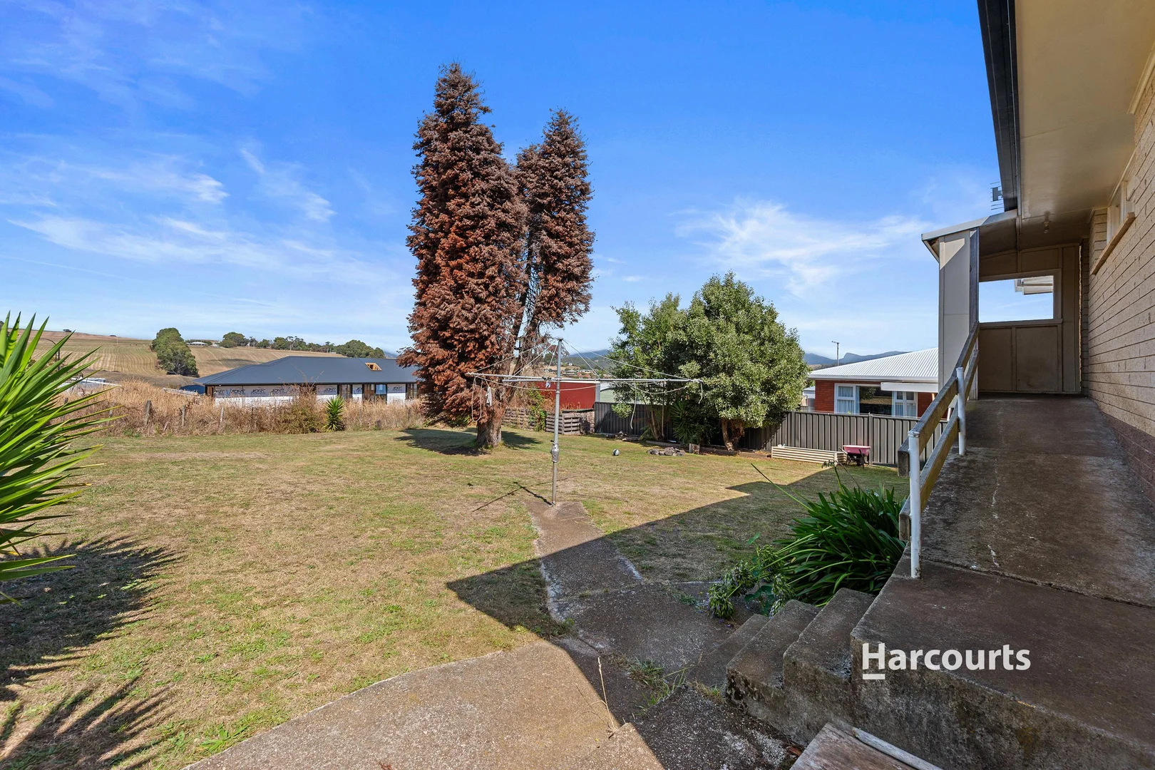 Additional image 13 of 126 Trevor Street, Ulverstone TAS 7315