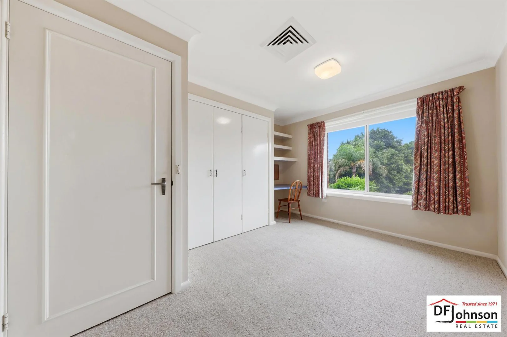 Additional image 9 of 6 Trigg Avenue, Carlingford NSW 2118