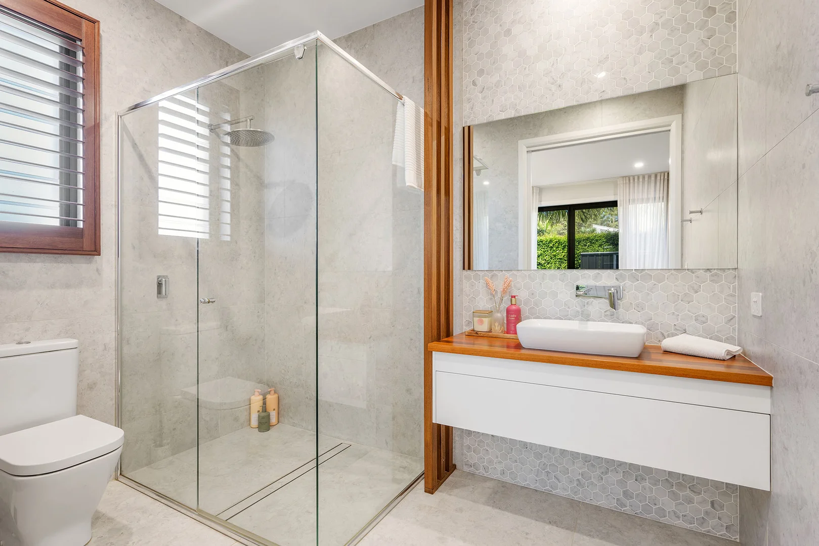 Additional image 23 of 17 Sovereign Drive, Thrumster NSW 2444