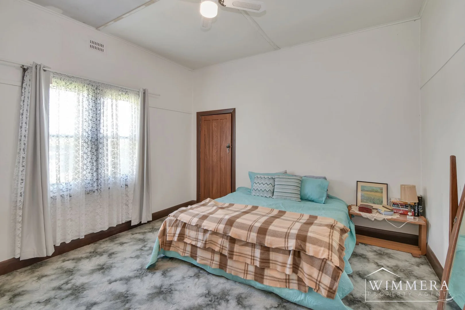 Additional image 8 of 2 Malvern Road, Dimboola VIC 3414