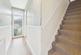 Additional image 12 of East Looe PL13
