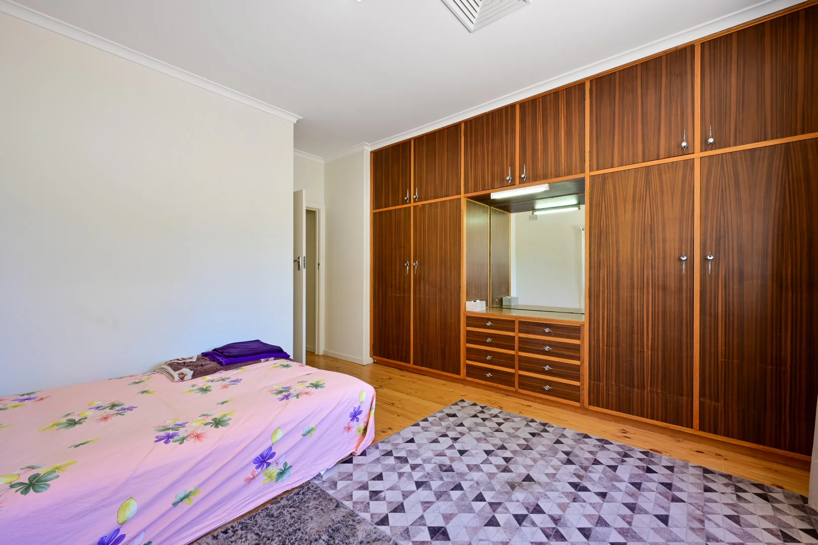 Additional image 13 of 15 Anstey Street, Port Augusta SA 5700