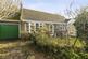 Additional image 2 of Hamsey Lane, Seaford