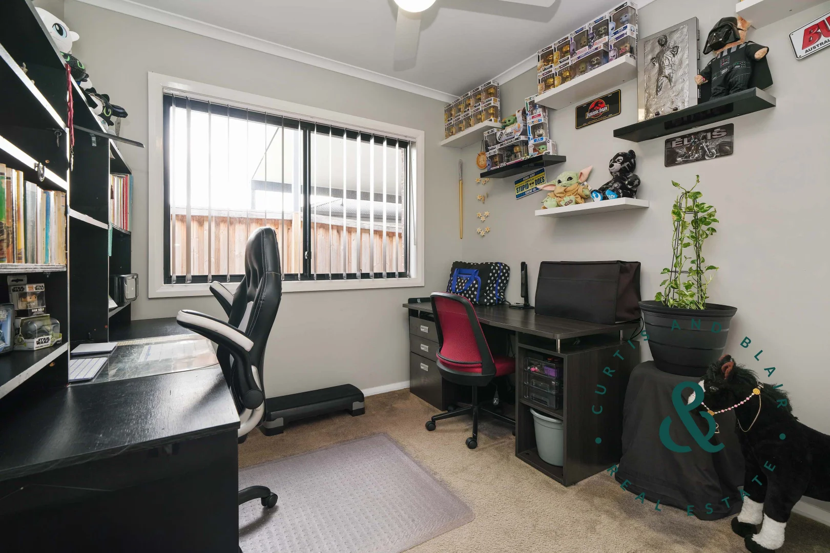 Additional image 17 of 11 Royal Avenue, Medowie NSW 2318