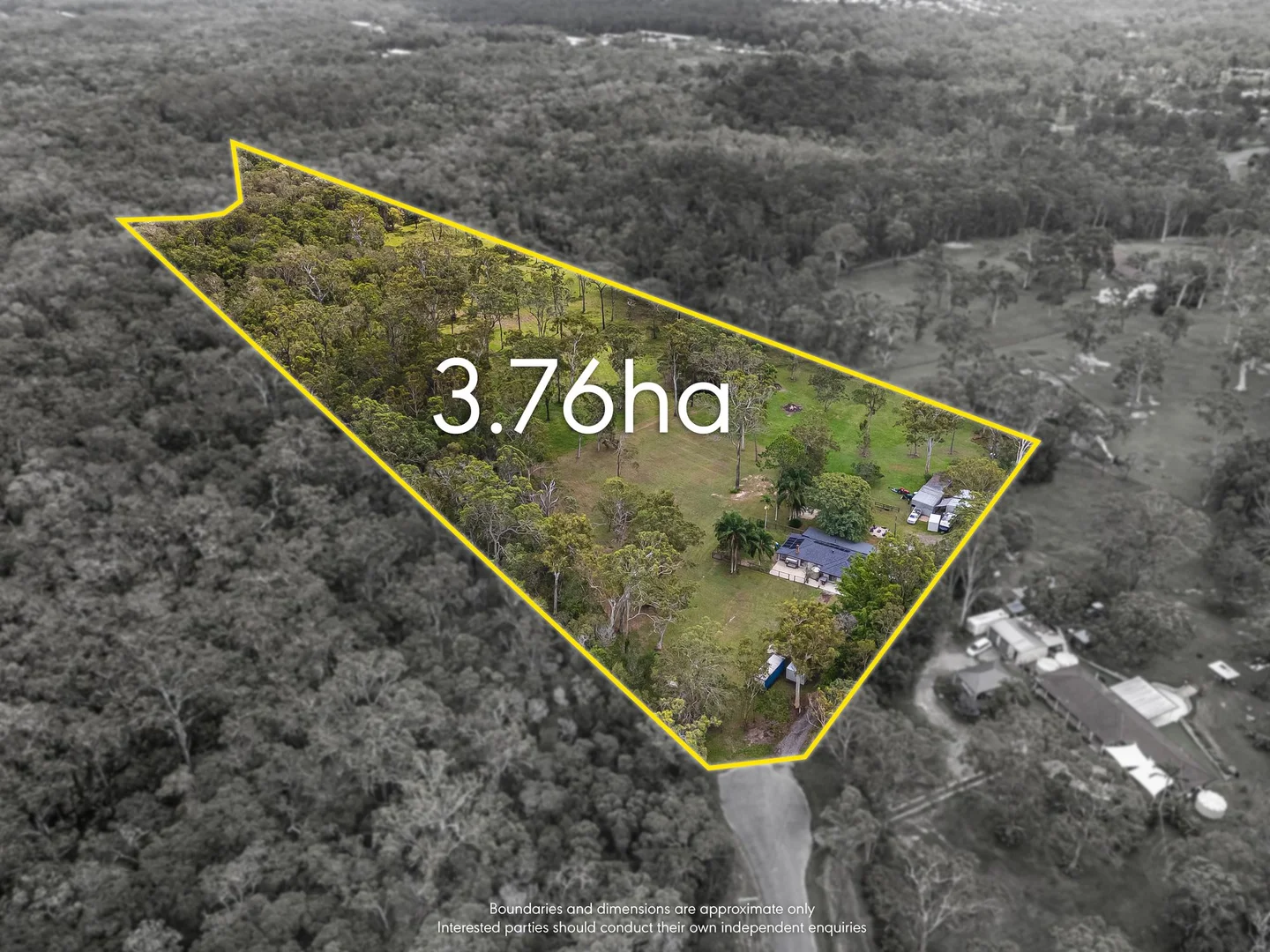 Additional image 22 of 74-76 Lagoon Road, Carbrook QLD 4130