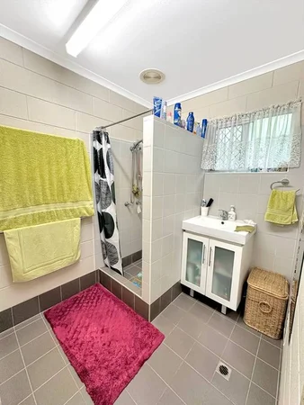 Additional image 8 of 1/30 Hillview Circuit, Atherton QLD 4883