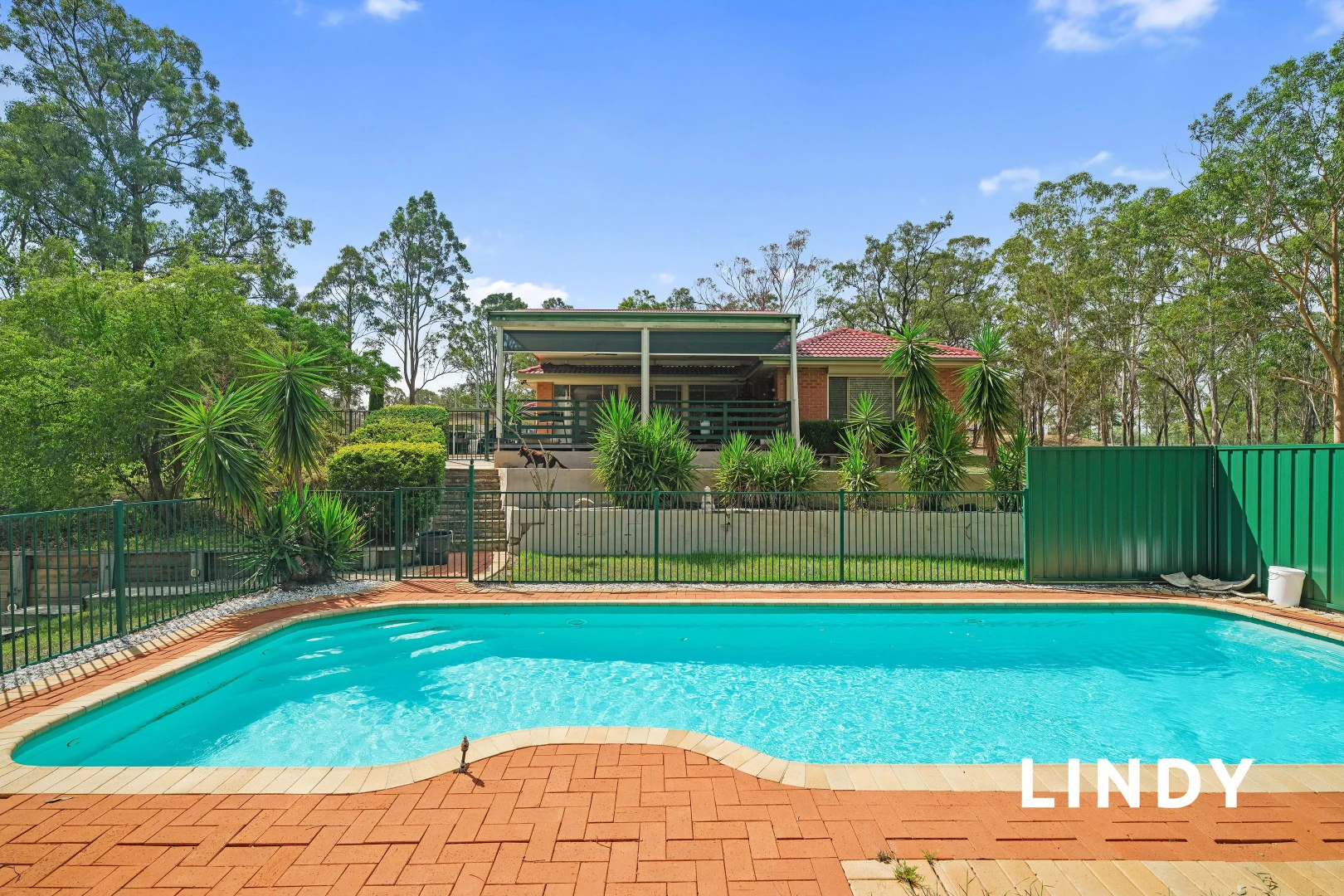 Additional image 2 of 86 Brigadier Hammett Road, Singleton NSW 2330