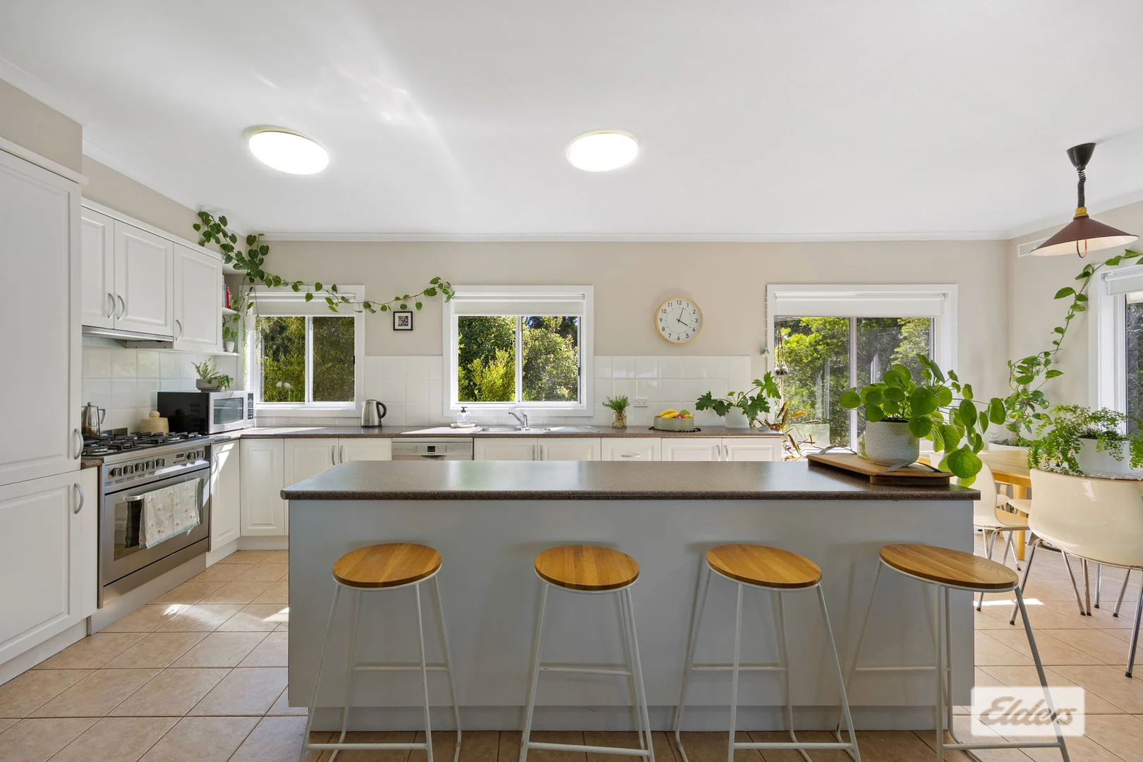 Additional image 7 of 51 Brewster Road, Ararat VIC 3377