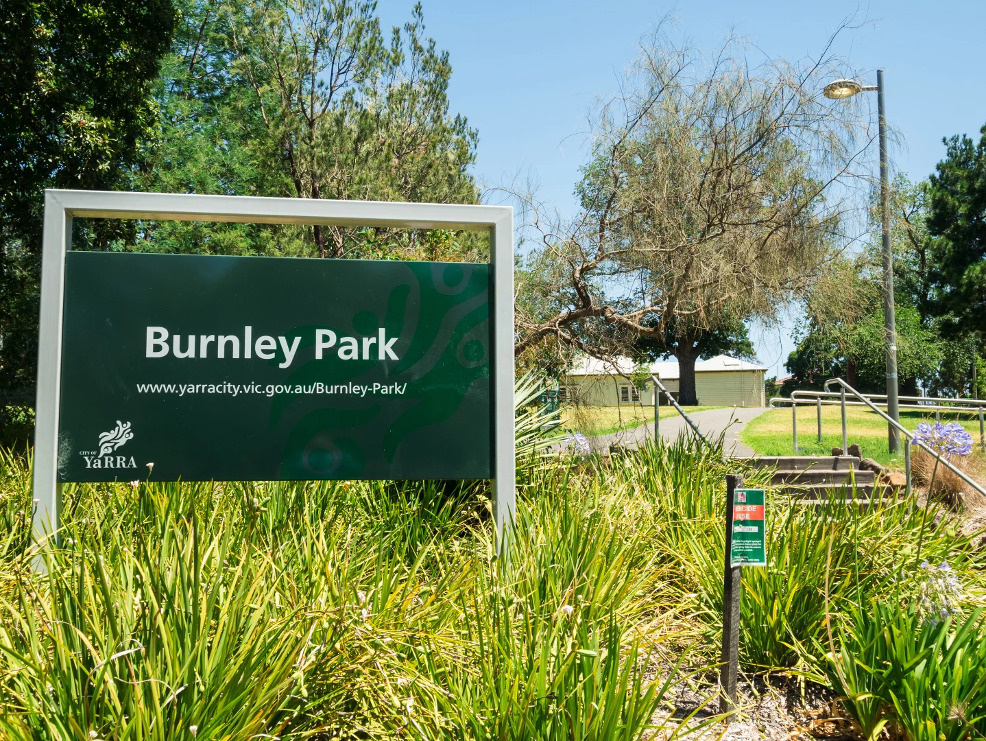 Additional image 16 of 107 Mary Street, Richmond VIC 3121