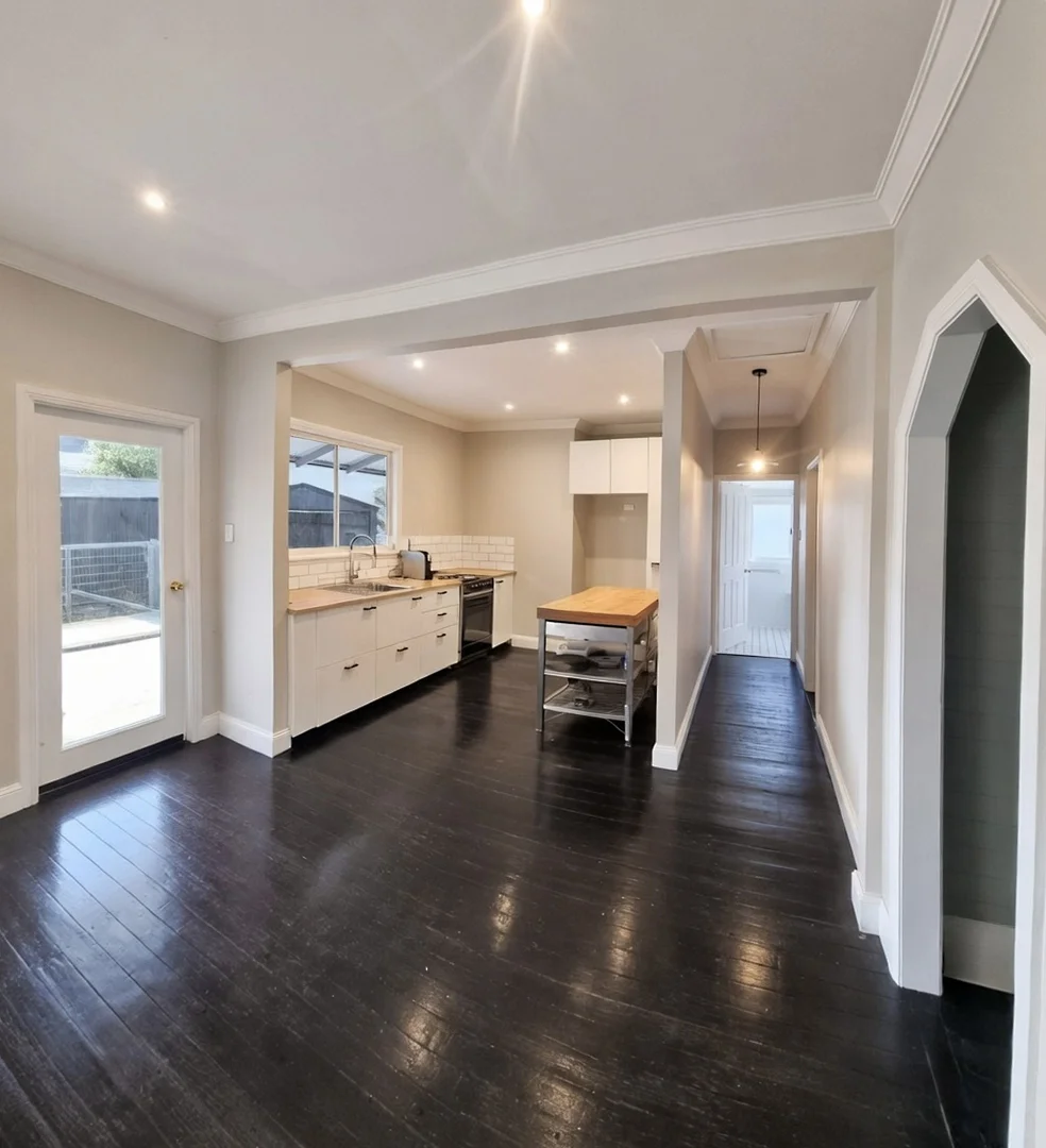 Additional image 5 of 14 The Bucketts Way, Stroud Road NSW 2415