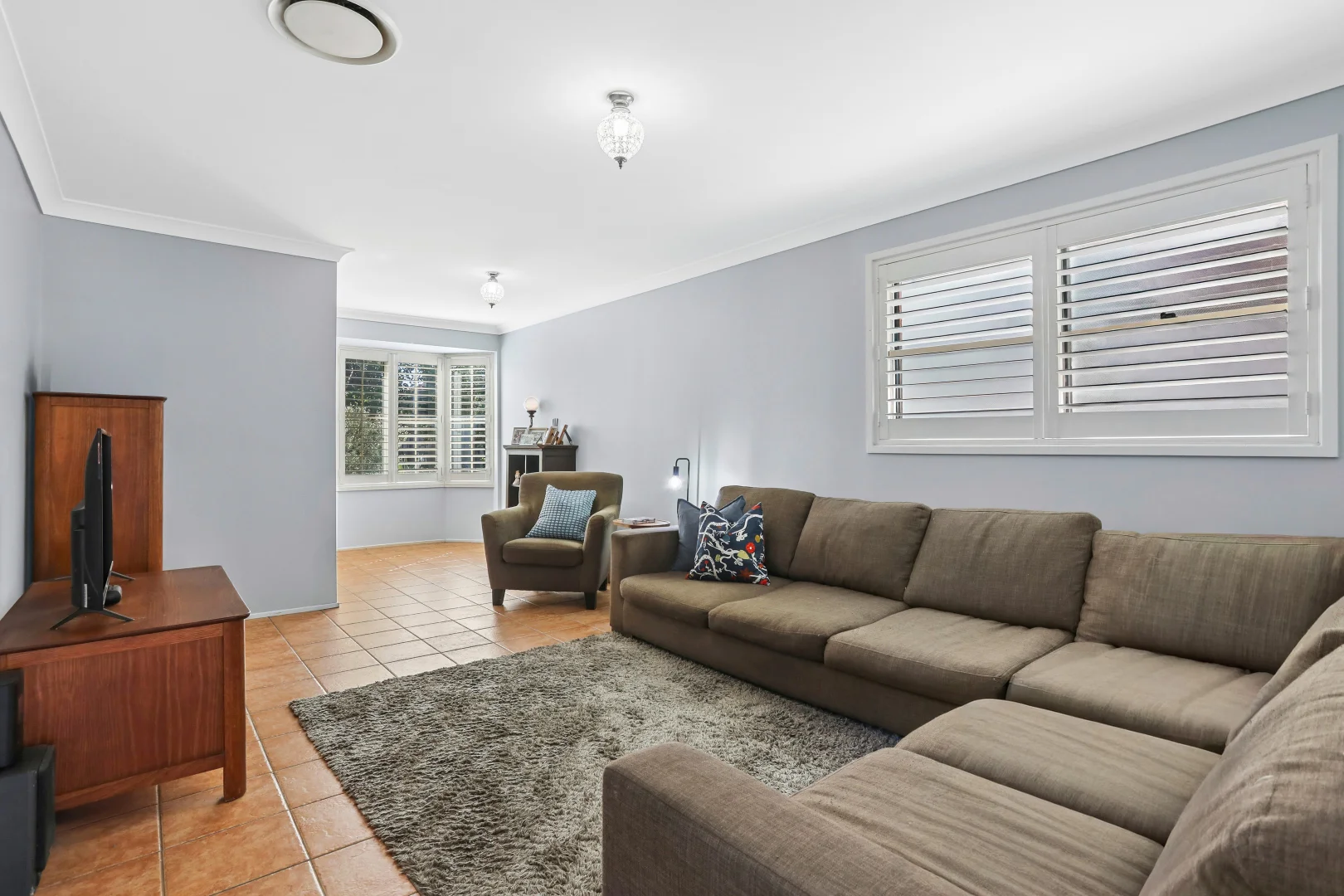 Additional image 5 of 102 Park Avenue, Ashfield NSW 2131