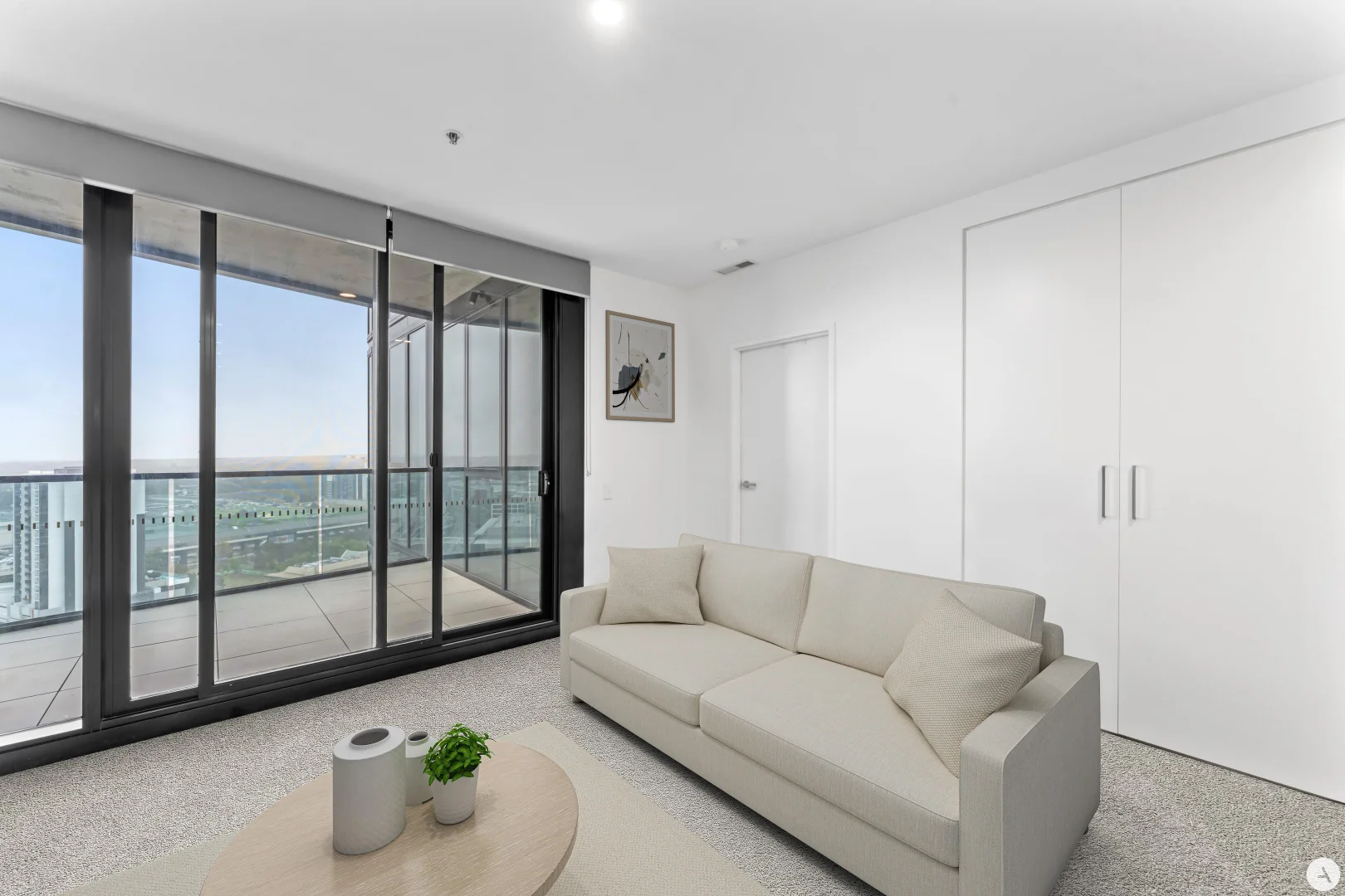 Additional image 4 of 1916/3 Grazier Lane, Belconnen ACT 2617