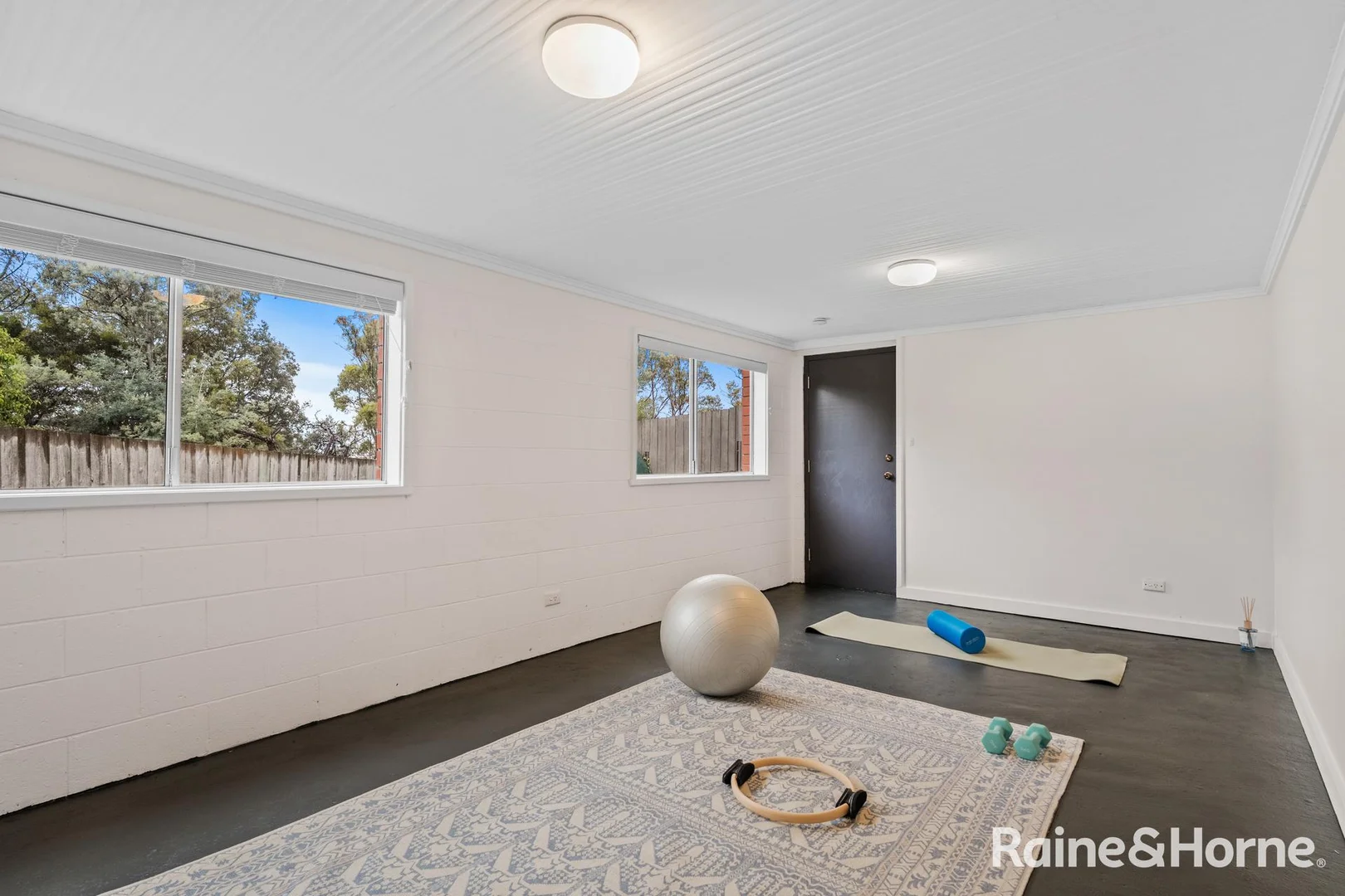 Additional image 33 of 21 Wattle Street, Kingston TAS 7050