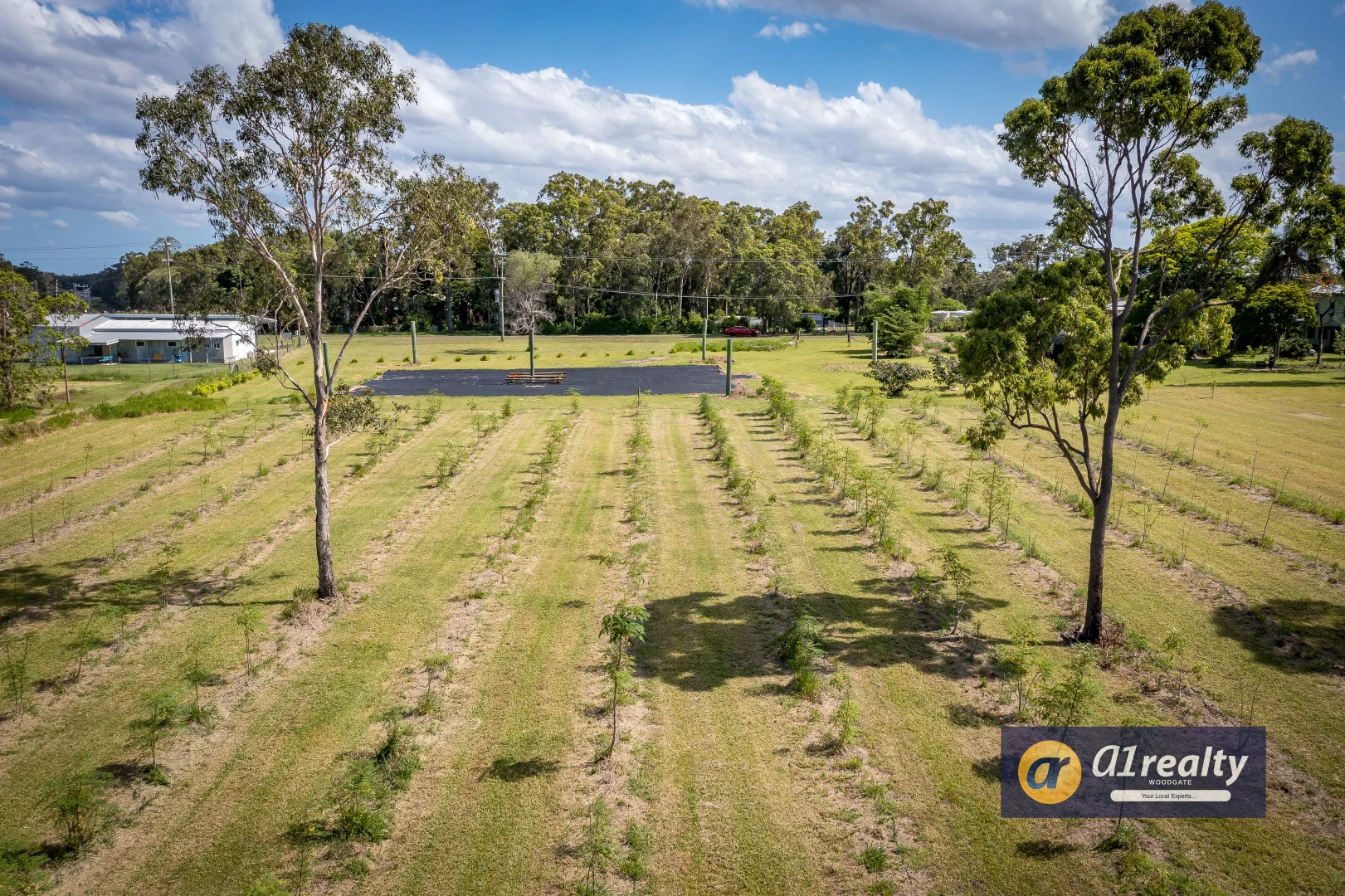 Additional image 33 of 13 Old Woodgate Rd, Goodwood QLD 4660