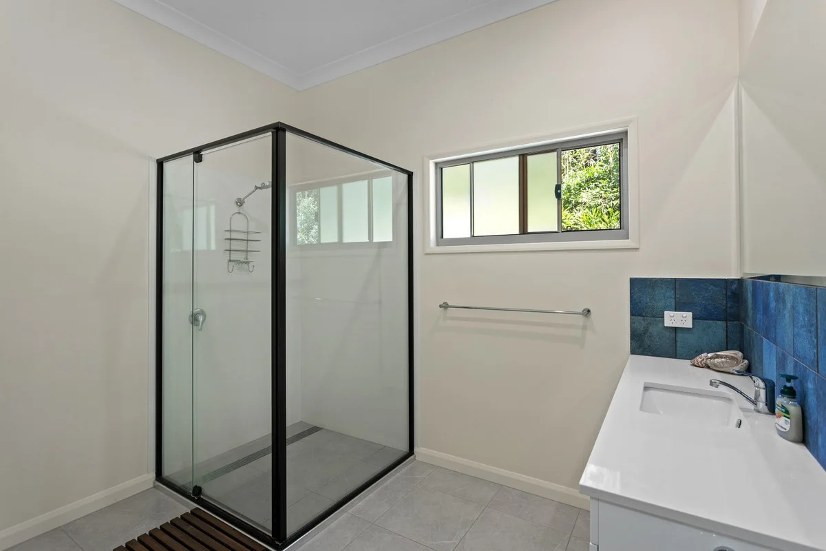 Additional image 13 of 55 Horrex Road, Ravensbourne QLD 4352