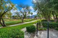 Additional image 49 of 79725 Northwood, La Quinta, CA, 92253