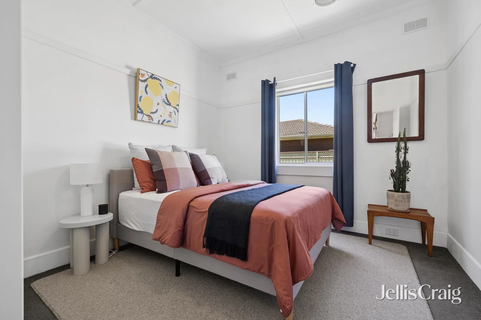 Additional image 8 of 17 Mair Street, Kyneton VIC 3444