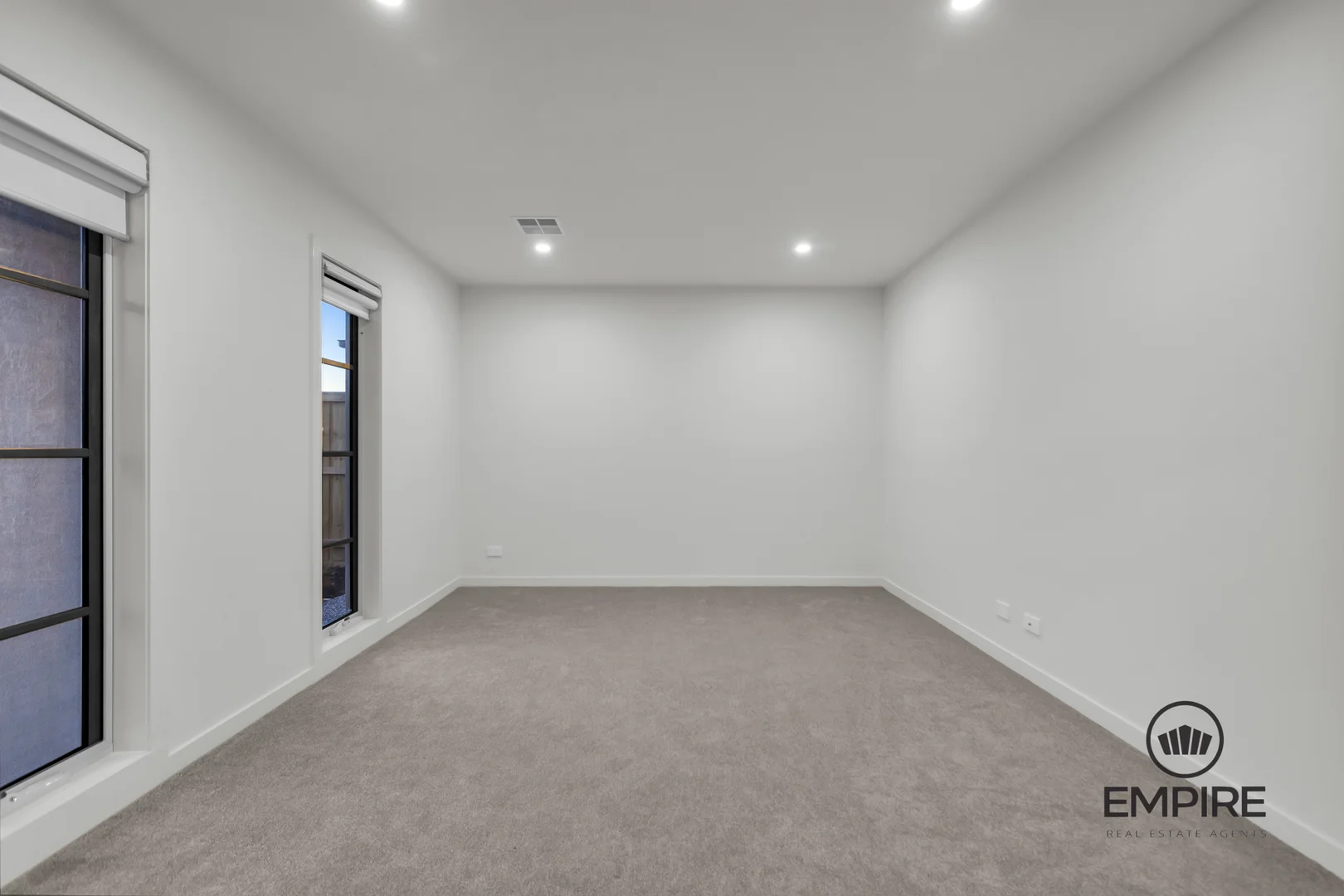Additional image 10 of 139 Yeungroon Boulevard, Clyde North VIC 3978