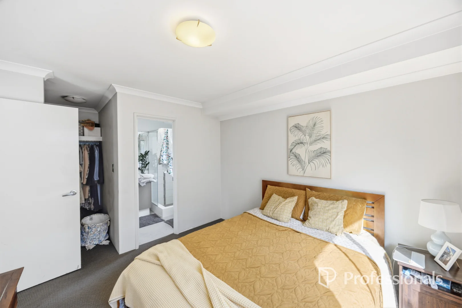 Additional image 8 of 3 Coppin Place, Australind WA 6233