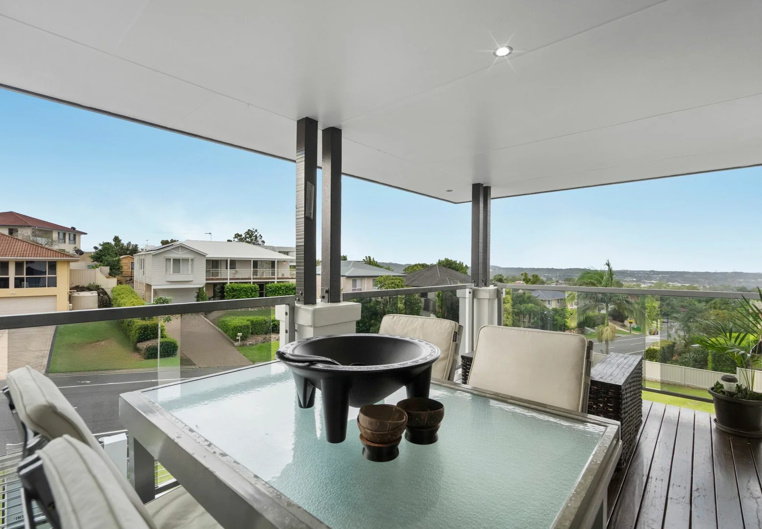 Additional image 11 of 60 Armstrong Way, Highland Park QLD 4211
