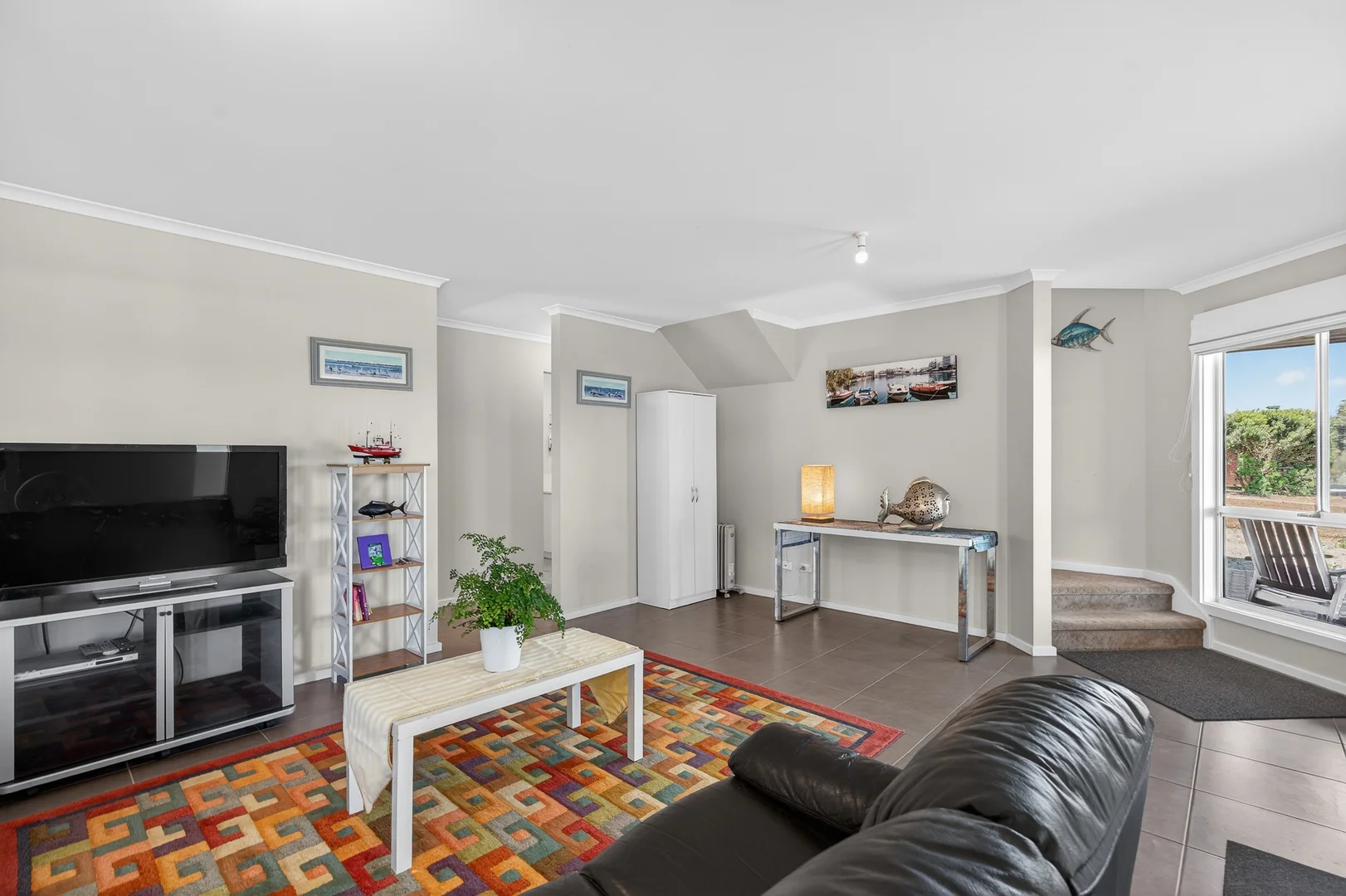 Additional image 5 of 20 Seaview Close, Cape Jervis SA 5204