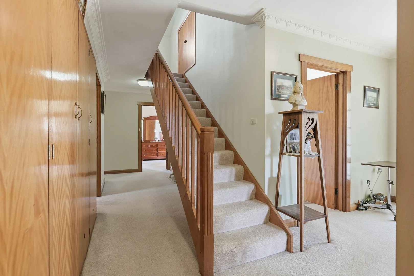 Additional image 10 of 25 White Hills Road, White Hills TAS 7258