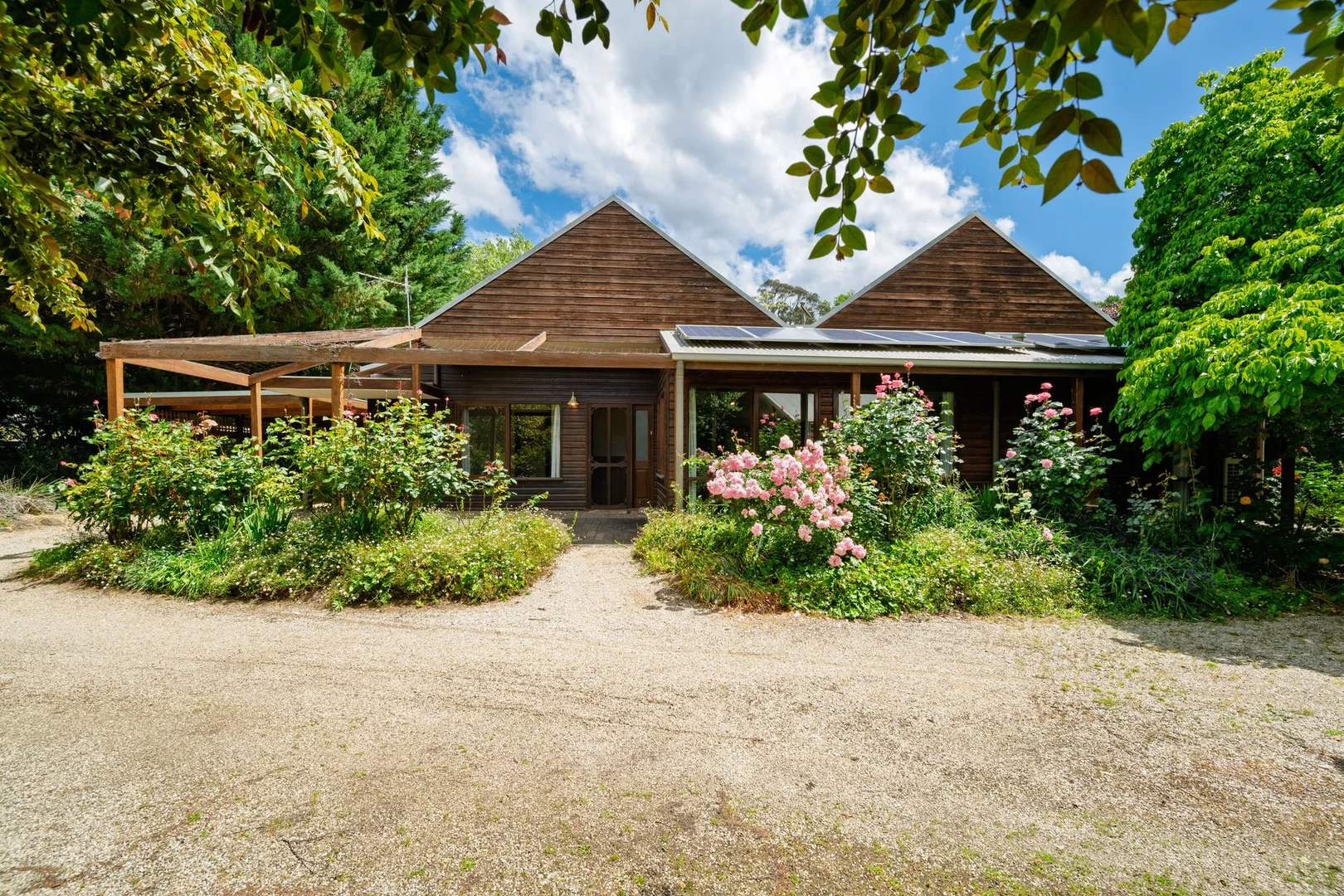 Additional image 17 of 59 Walkers Lane, Bright VIC 3741