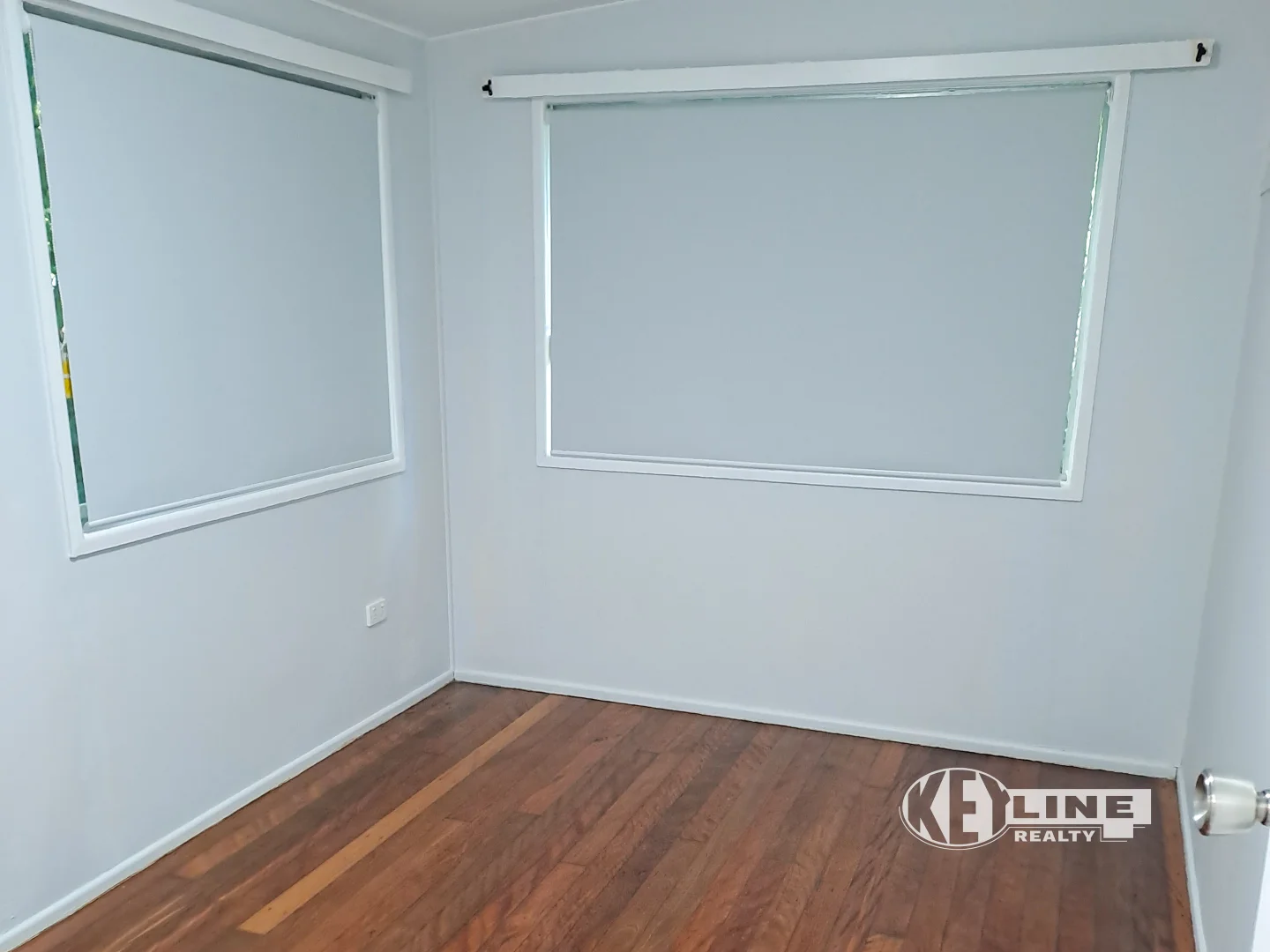 Additional image 5 of 4 Hospital Road, Nambour QLD 4560