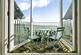 Additional image 9 of Marine Drive, Looe, Cornwall, PL13