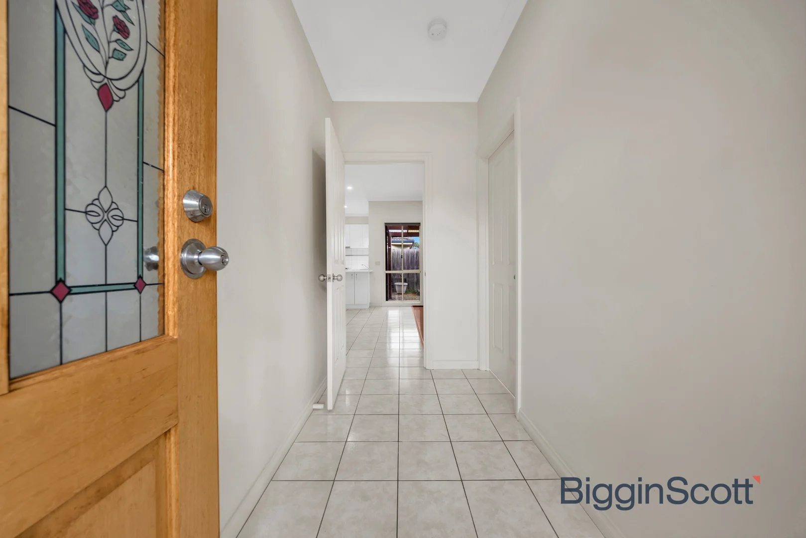 Additional image 10 of 1 Odessa Court, Werribee VIC 3030