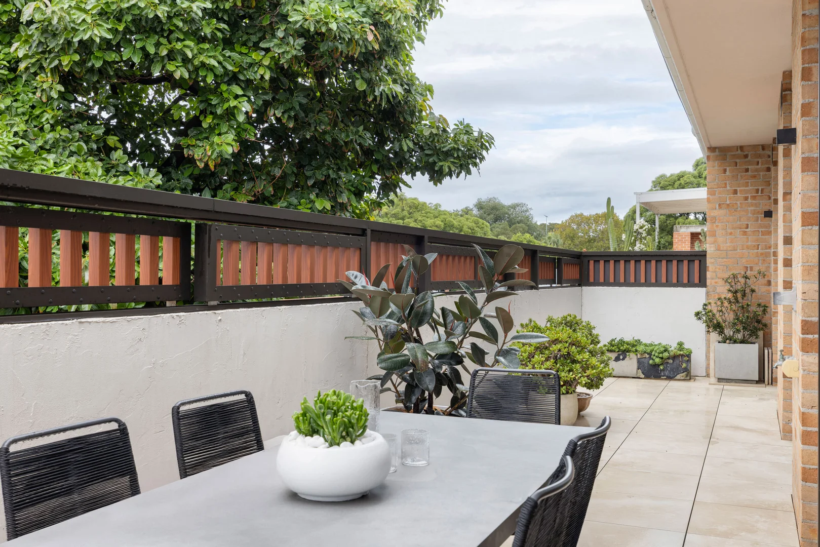 Additional image 12 of 305/2 Mitchell Road, Alexandria NSW 2015