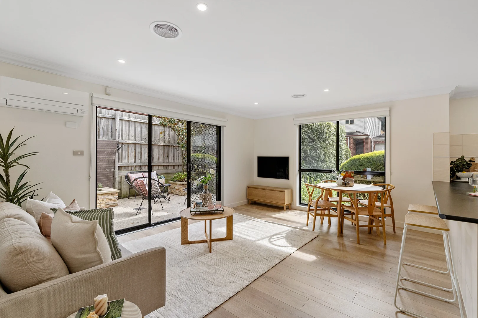 Additional image 5 of 12/35-43 Kent Avenue, Croydon VIC 3136