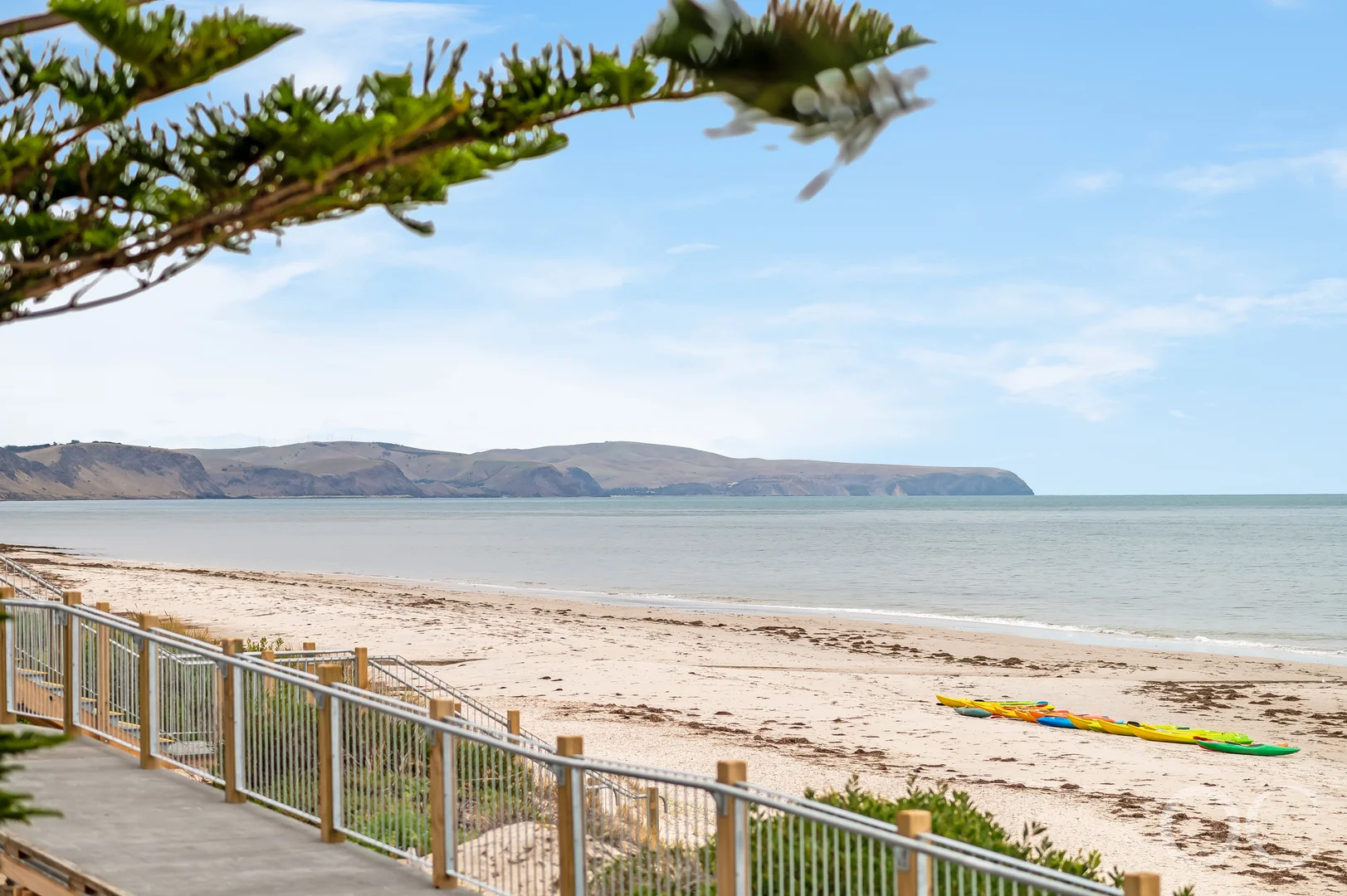 Additional image 32 of 4/55 The Vines Drive, Normanville SA 5204