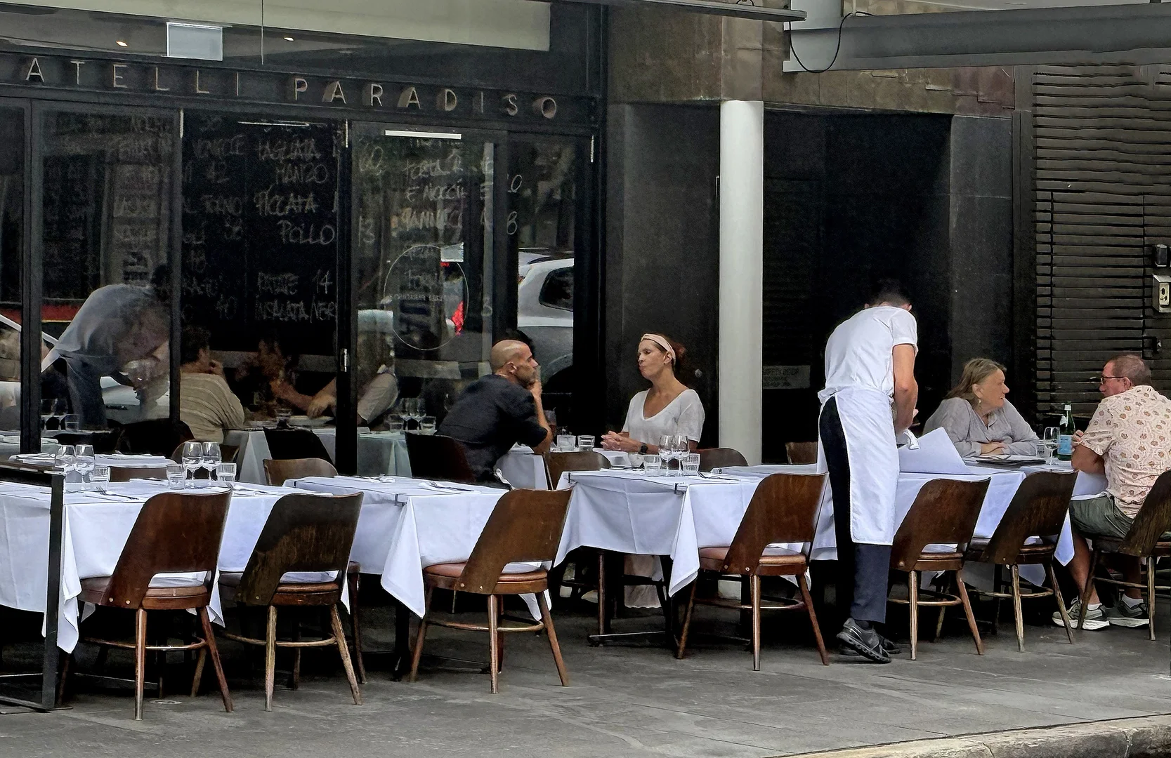 Additional image 15 of 28/15 Wylde Street, Potts Point NSW 2011