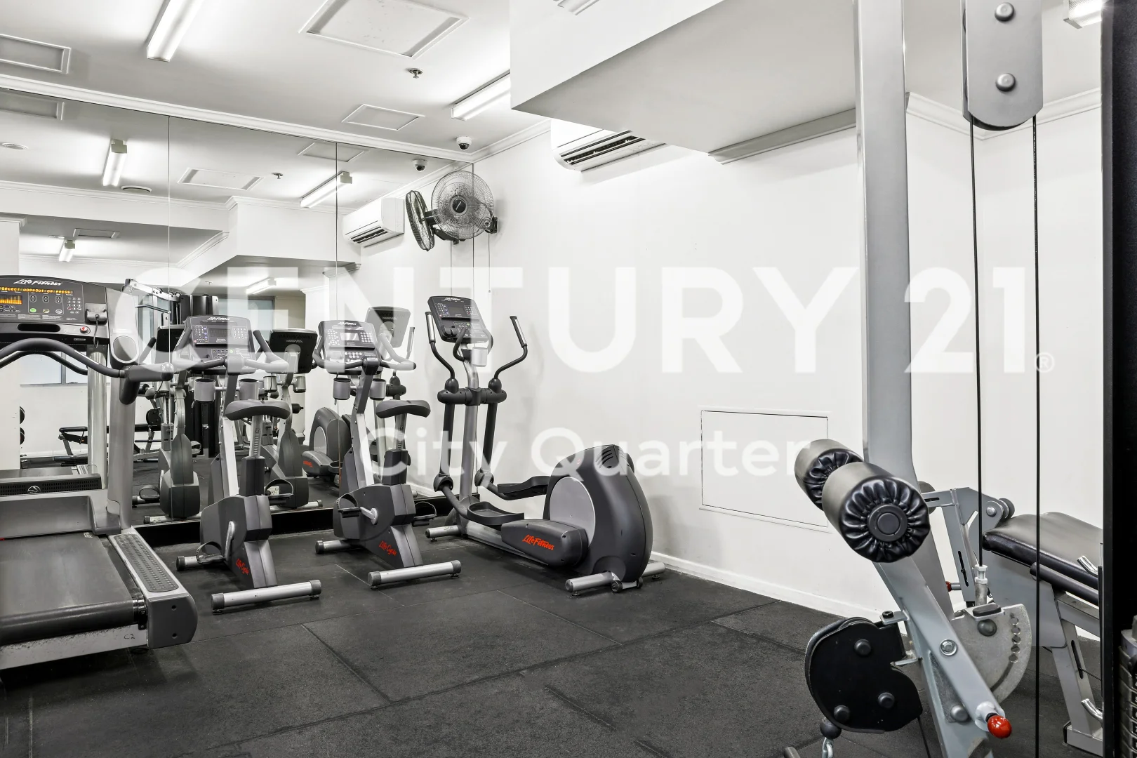 Additional image 11 of 74/515 Kent Street, Sydney NSW 2000