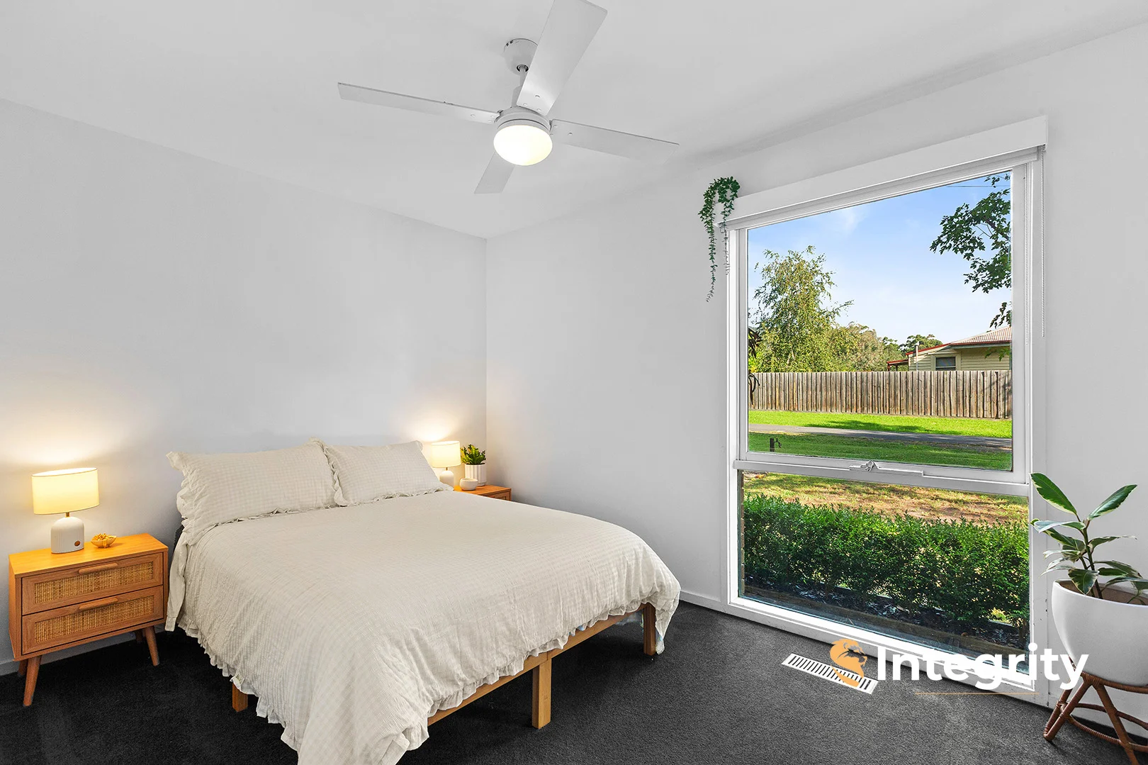 Additional image 10 of 29 Bluegum Drive, Badger Creek VIC 3777
