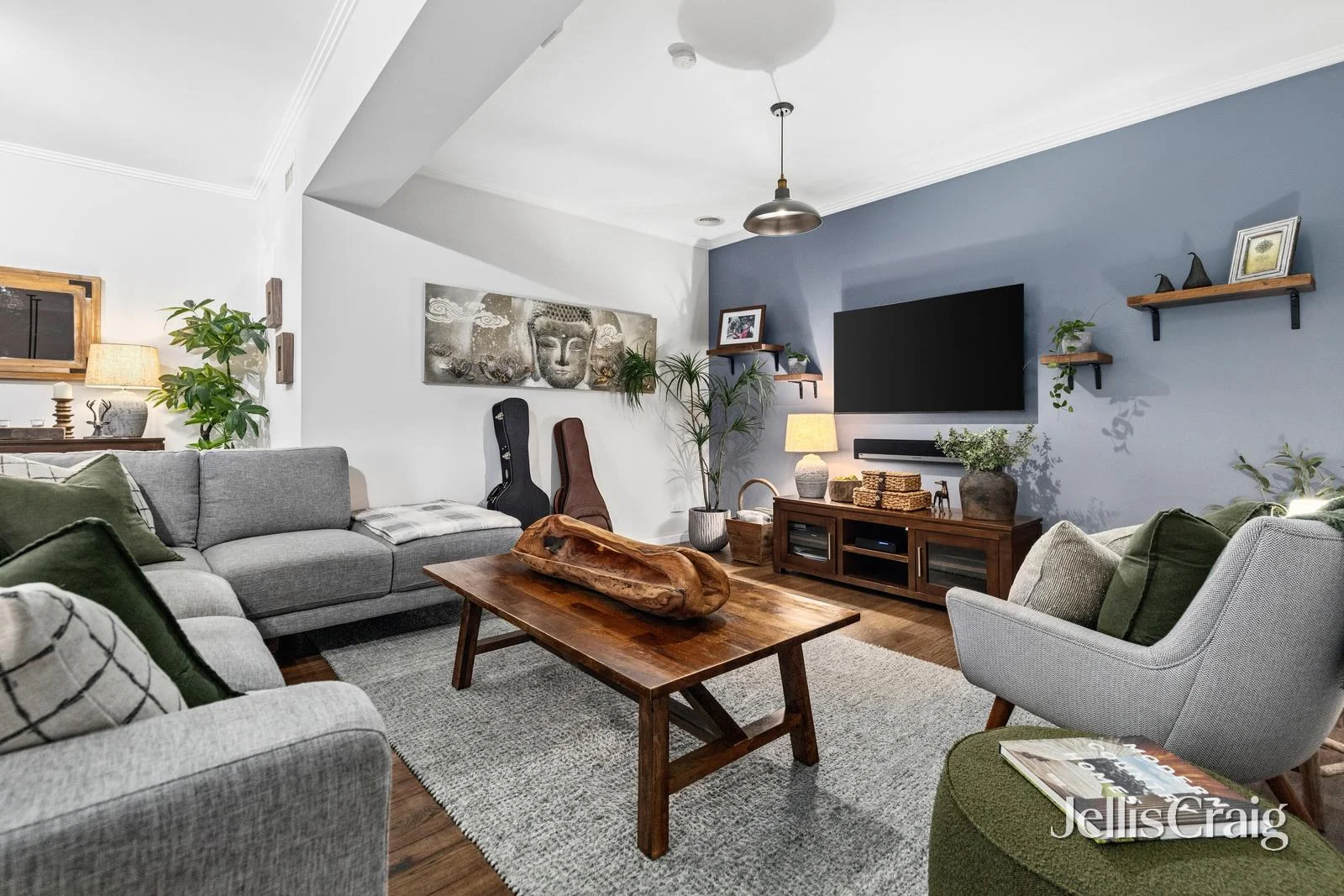 Additional image 6 of 834a Chisholm Street, Black Hill VIC 3350