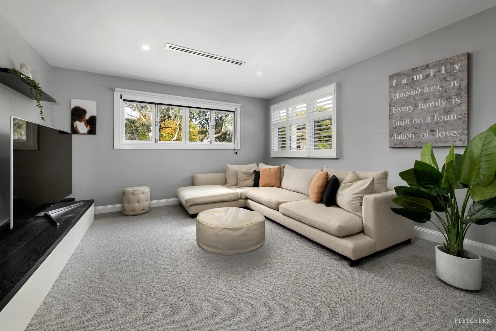 Additional image 8 of 1 Fuchsia Street, Blackburn VIC 3130