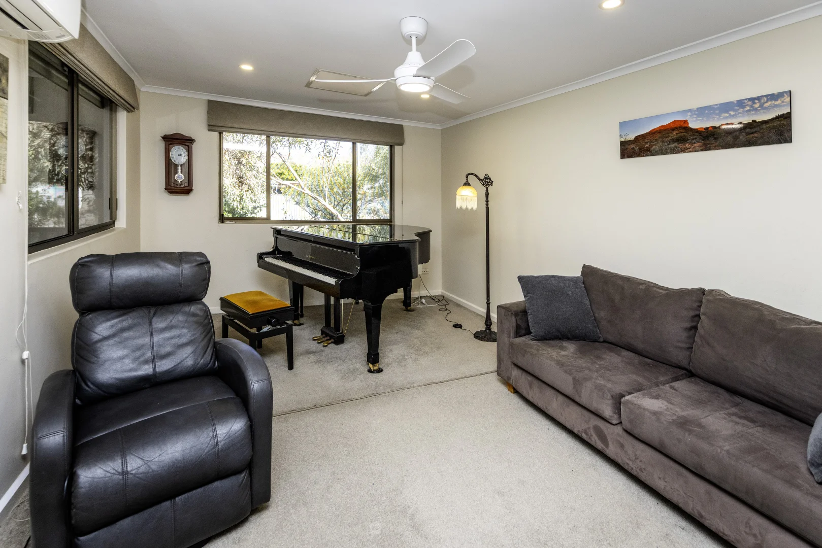 Additional image 5 of 44 Van Senden Avenue, Araluen NT 0870