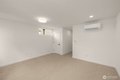 Additional image 13 of 914 B 15th Ave, Seattle, WA, 98122
