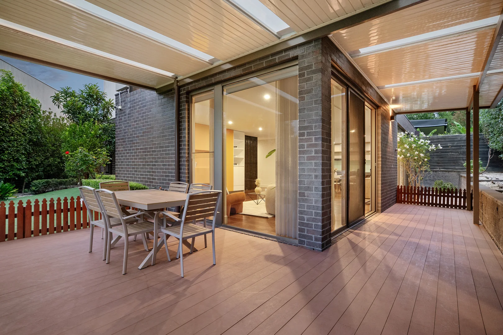 Additional image 16 of 30 Cypress Way, Kew VIC 3101