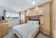 Additional image 16 of Bramley Road, Bolton, BL1