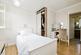 Additional image 17 of Brocket Way, Essex, IG7