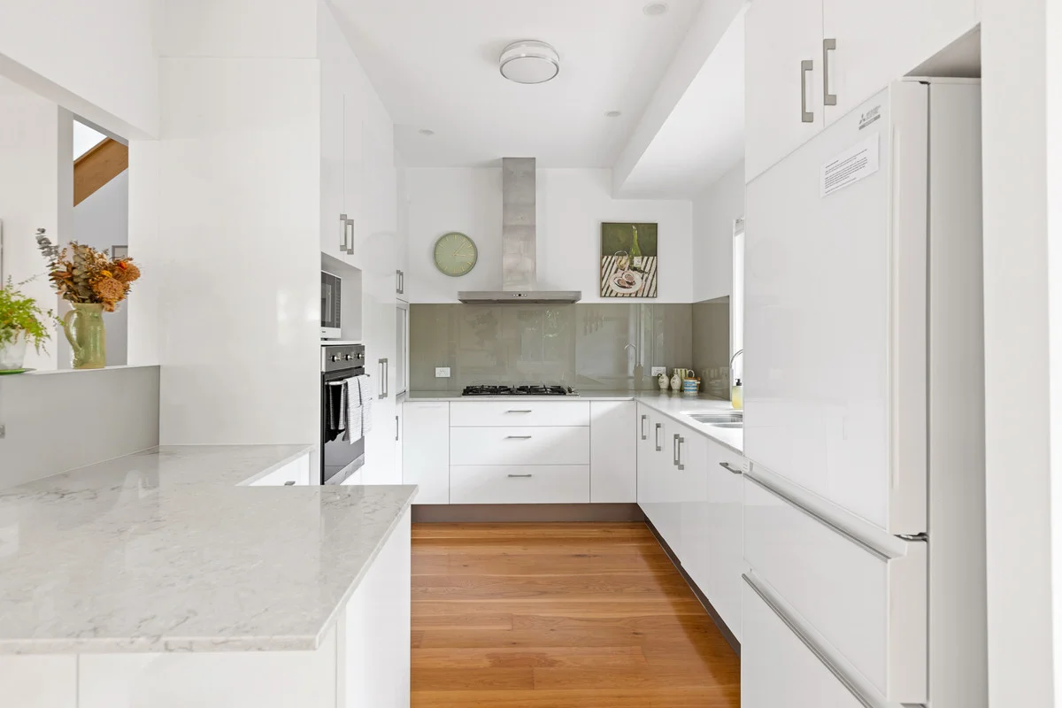 Additional image 7 of 29/6-8 Browning Street, Byron Bay NSW 2481